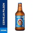 Antártica Cracudinha 300ml
