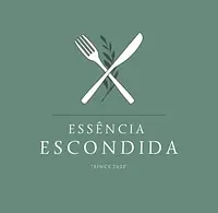Essência Escondida