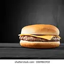 X-Burguer