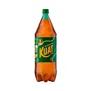 Kuat guaraná 2L