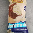 Moreninha (Leite condensado)