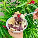 Açaí 300ml na marmita  - Cópia