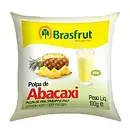 SUCO DE ABACAXI