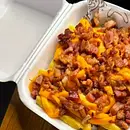 Batata Mega Suprema 500g