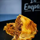 Empanada Carne Tradicional