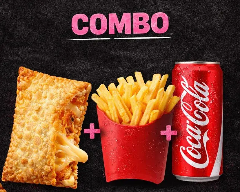 Combo 094