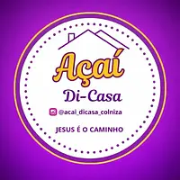 Açai di Casa