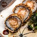 Hot Camarão
