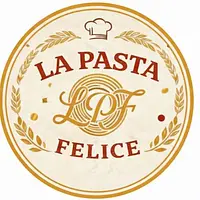 La pasta felice/Branco’s Burguer