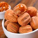 Mini Churros