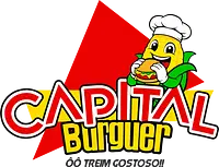 Capital Burguer