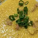 Canjiquinha
