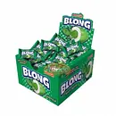 Chiclete blong