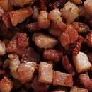 Bacon