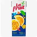 Suco