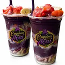 Dupla da Esquina 2 Açaí de 300 ml