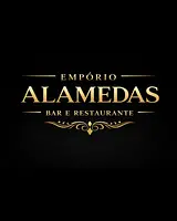 Alamedas