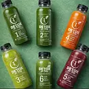 Kit 7 Unidades 300ml