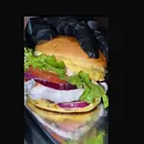 Burguer Catupiry Supremo