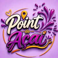 point do açai