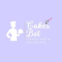 Cakes Bet