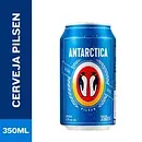 Antartica Lata 350ml