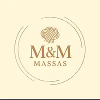M&M Massas