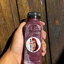 Açaí  De Paçoca 