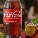 Coca-Cola 1l 