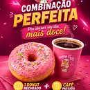PROMO SEGUNDA