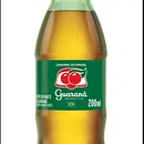 Guaraná Caculinha 200ml