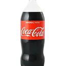 Coca-Cola 2L