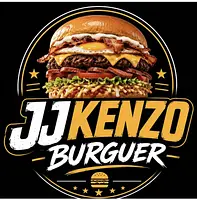 Jjkenzo burguer