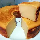 Bolo mole