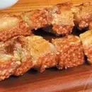Leitão