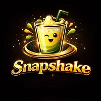 Snapshake