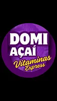 Domi Açaí