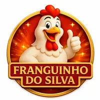 Franguinho do silva