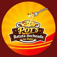Pot's