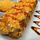 Doritos c/ Geleia de Pimenta