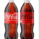 Refrigerante 2 Litros