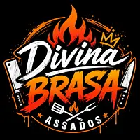 Divina Brasa