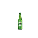 cerveja Heineken 350ml