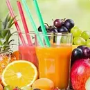 Suco Especial da Casa