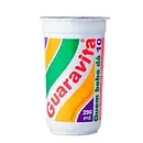 Guaravita