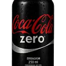 Coca Cola Zero