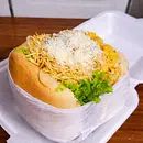 X Salada