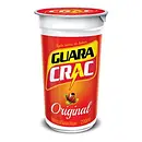 Suco Pronto Guara Crac Copo 290ml