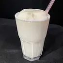 Creme de Cupuaçu da Fruta
