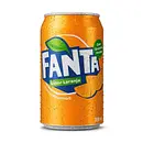 FANTA LATINHA